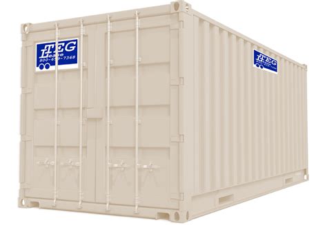 buy stainless steel box spartanburg sc|Steel Storage Containers in Spartanburg, SC.